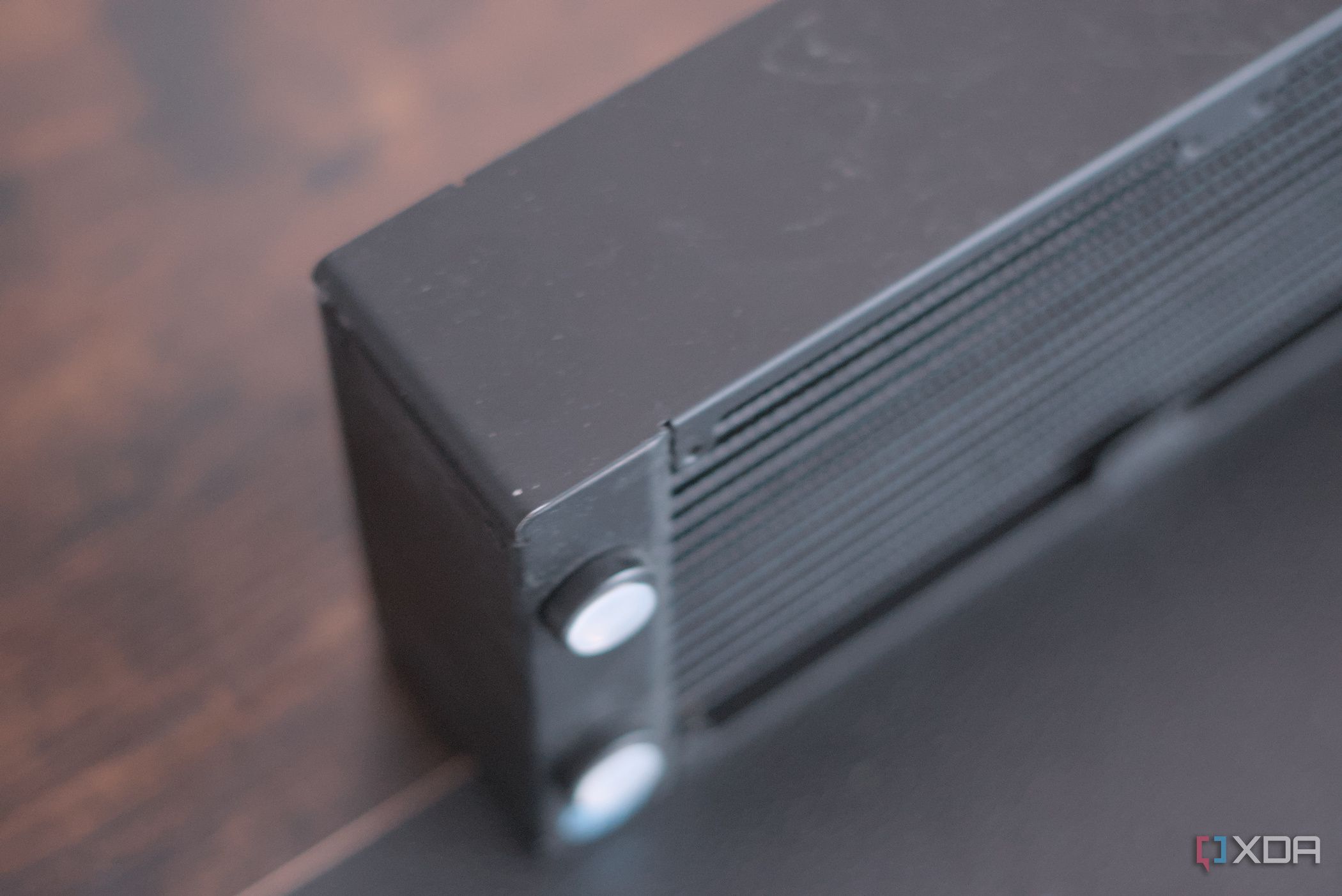 You'll need all of these to build your own PC liquid cooler