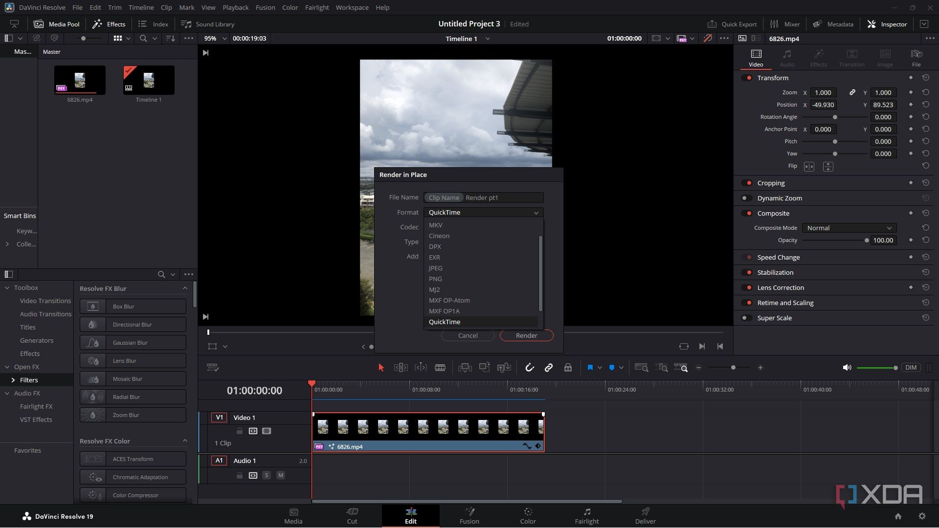 Who actually needs an Adobe All Apps subscription?