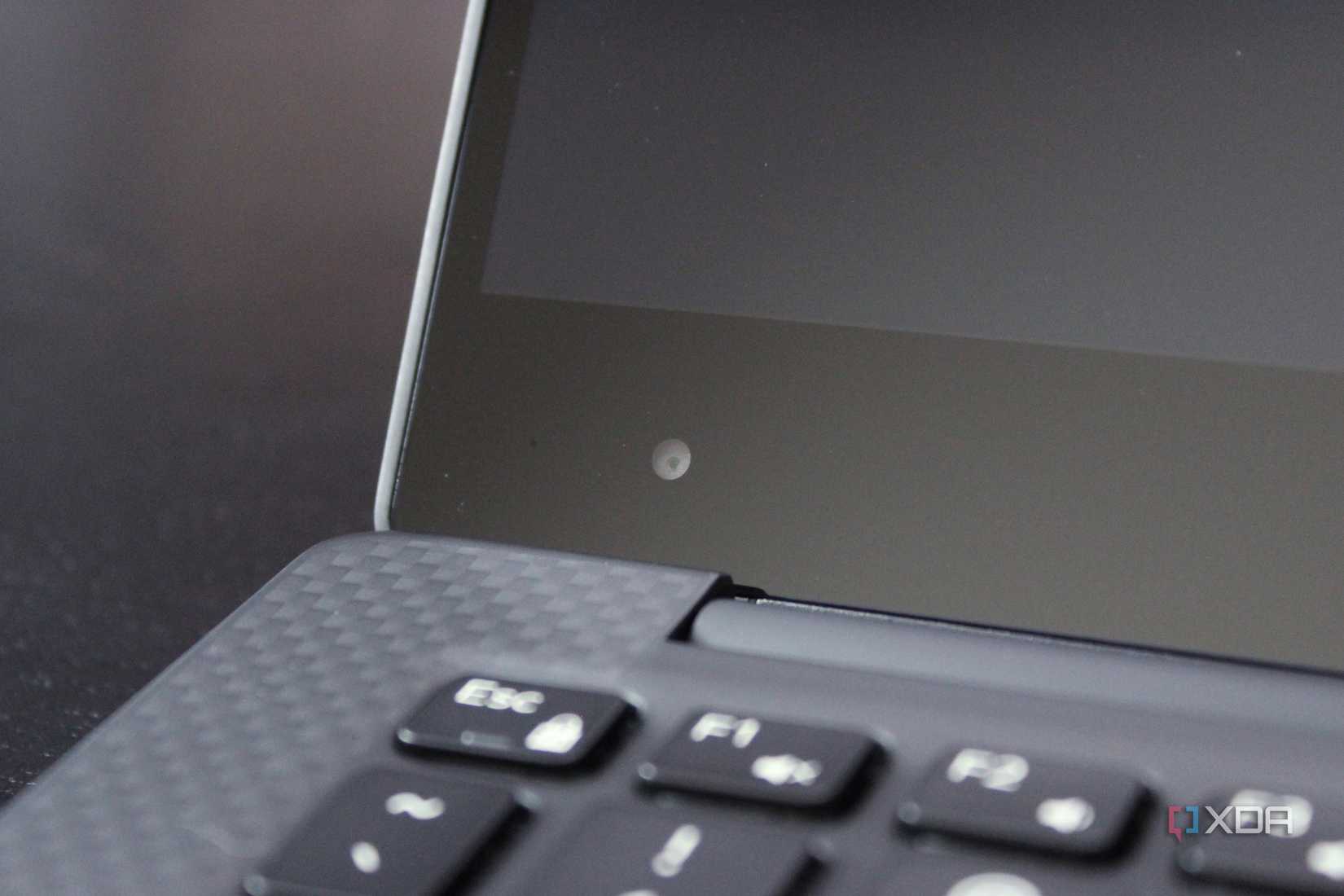5 VPN myths that are putting your digital security at risk