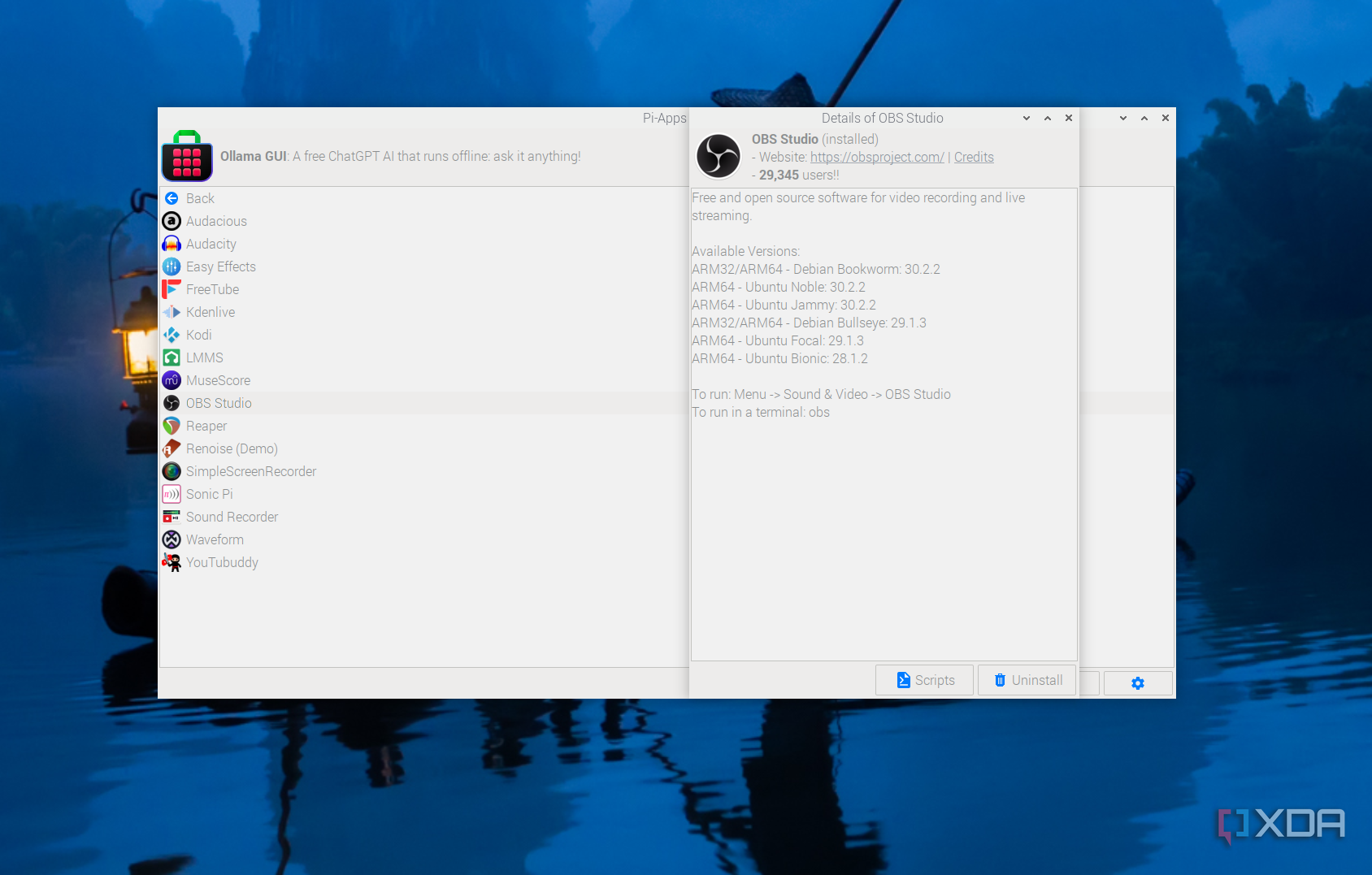 5 essential tools you should install on your Raspberry Pi
