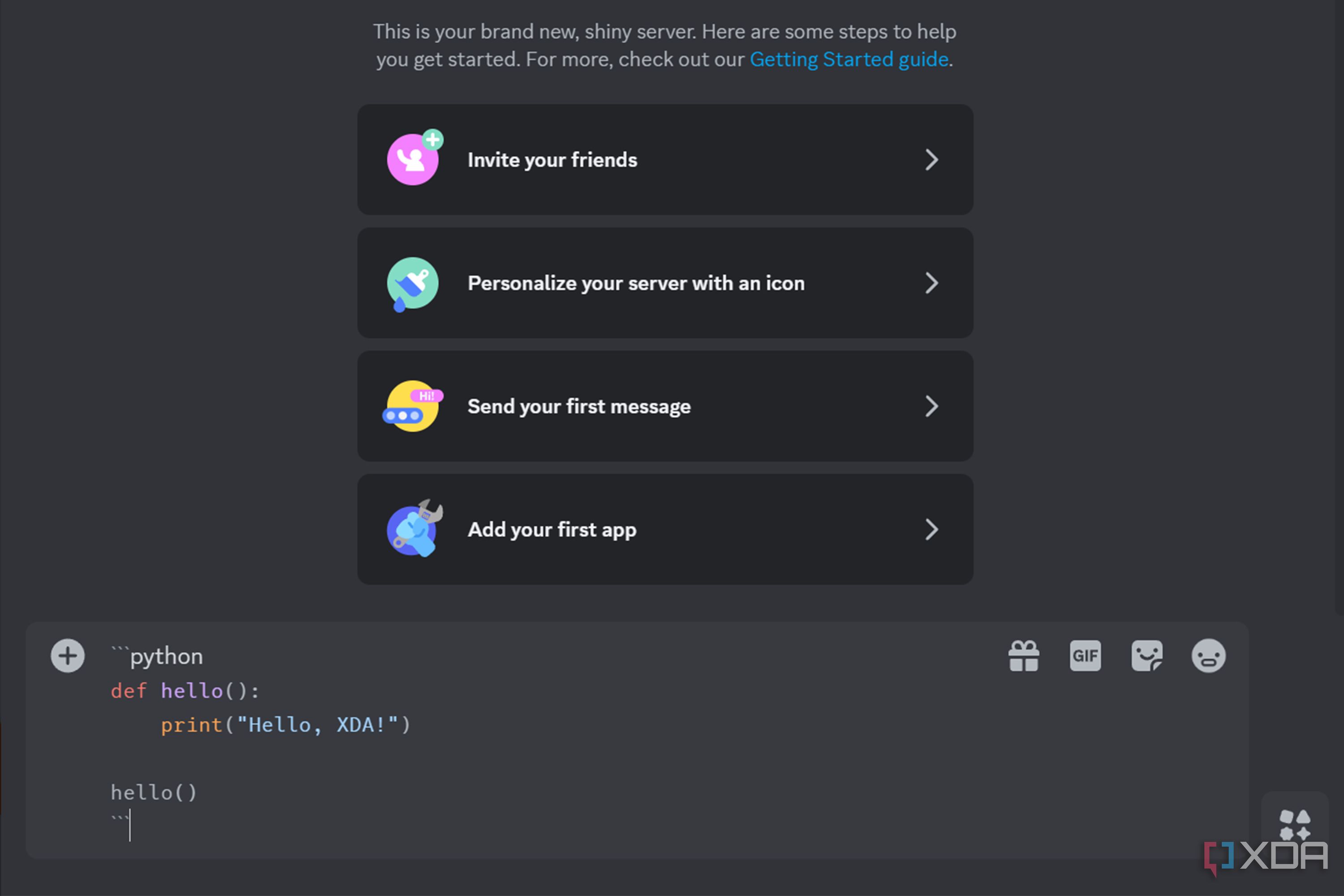 4 best Discord features you might not know existed