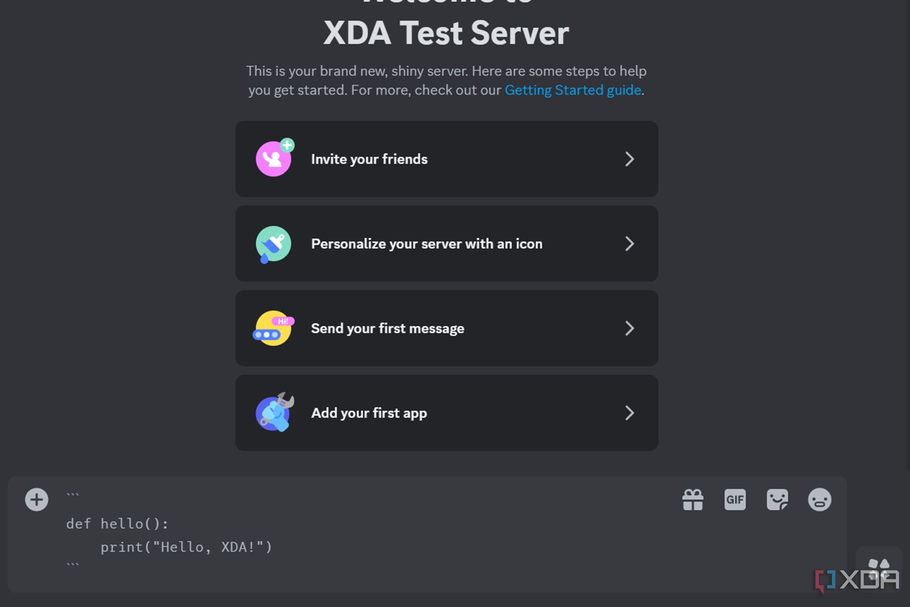 4 best Discord features you might not know existed