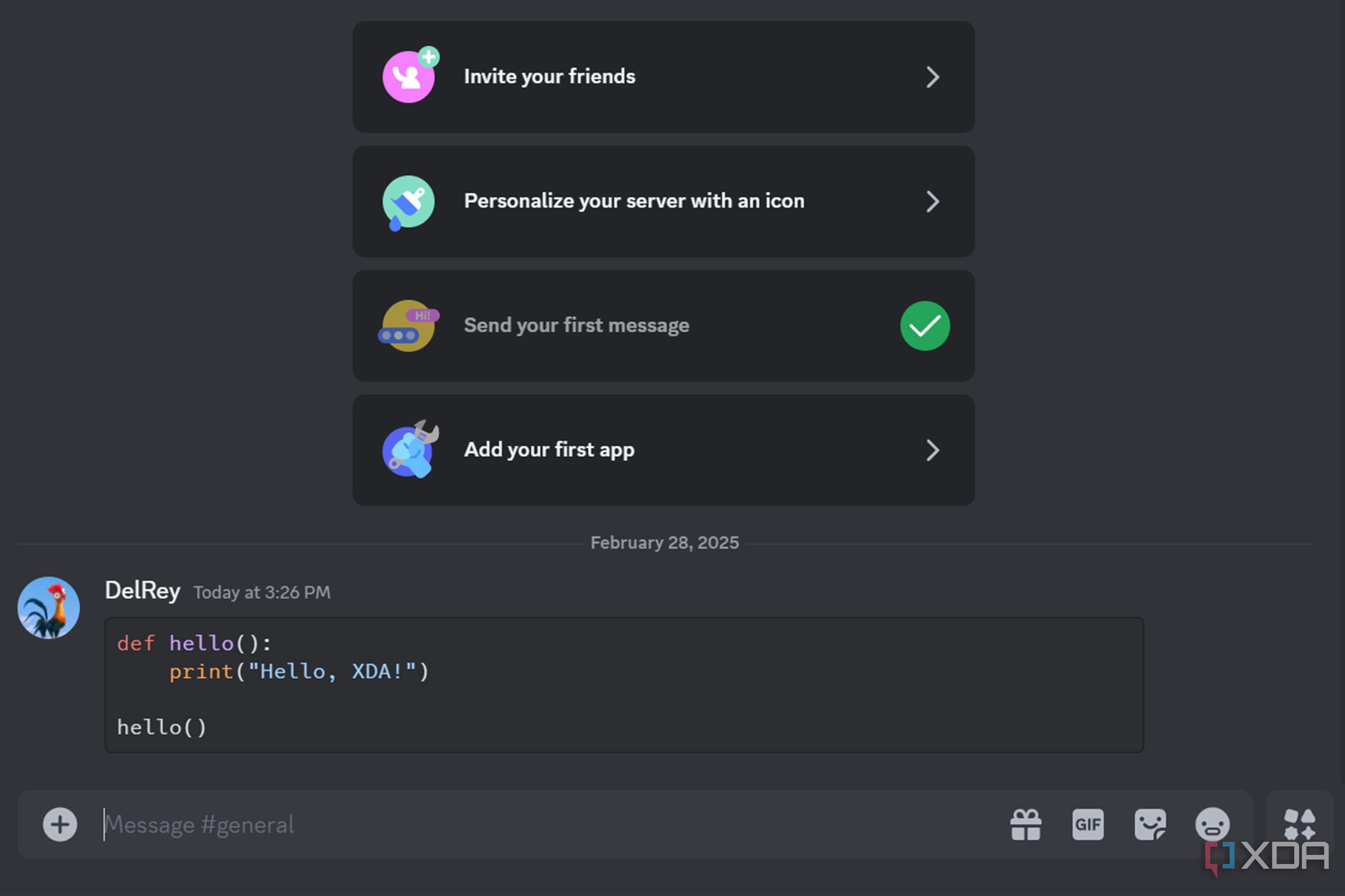 4 best Discord features you might not know existed