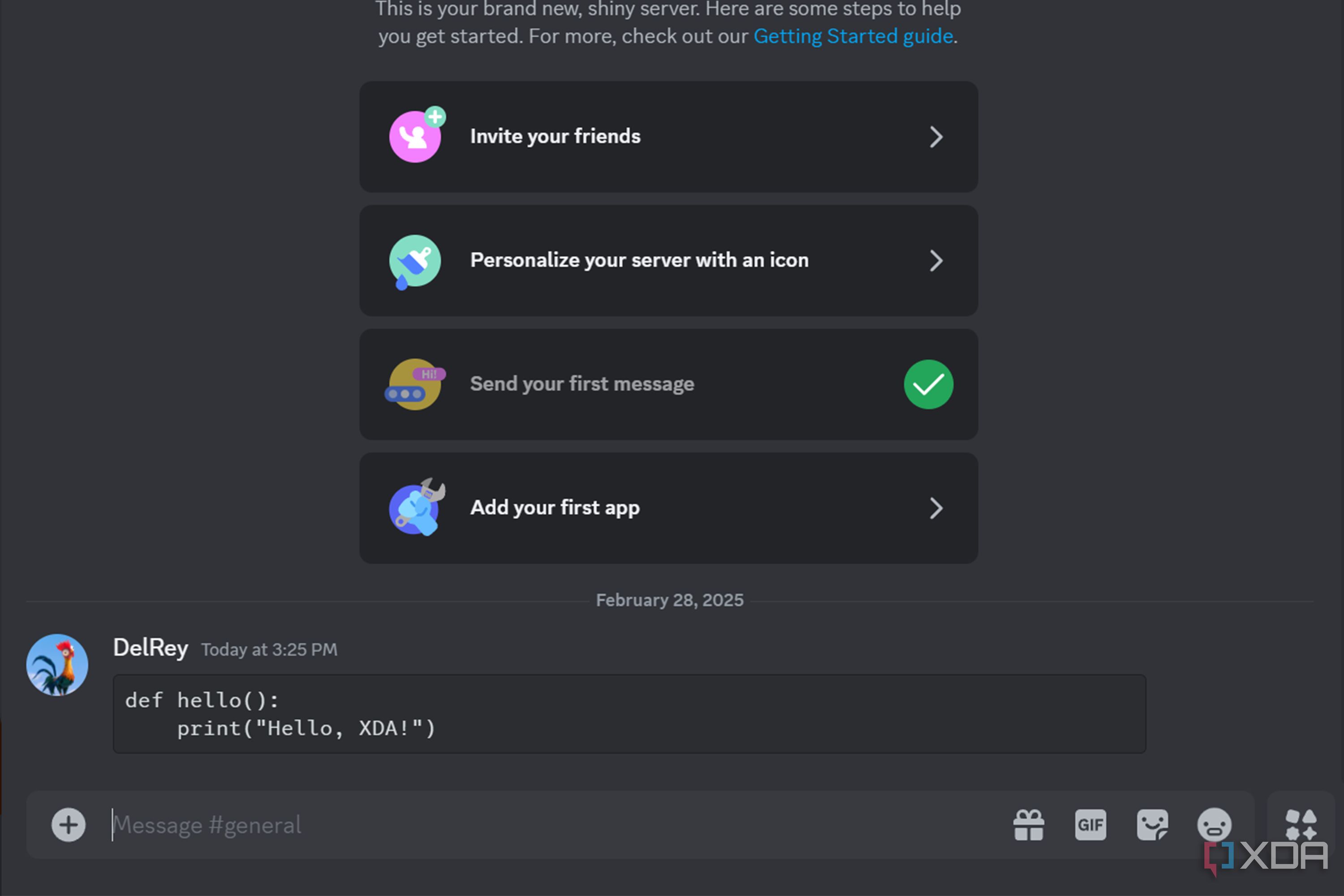 4 best Discord features you might not know existed