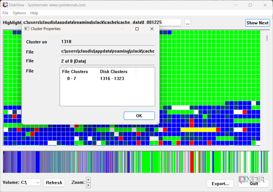 6 Windows SysInternals tools that can make your life easier