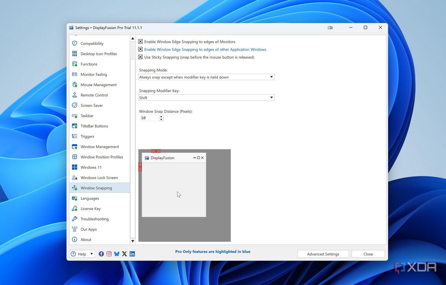 5 window managers that make multitasking easier on Windows
