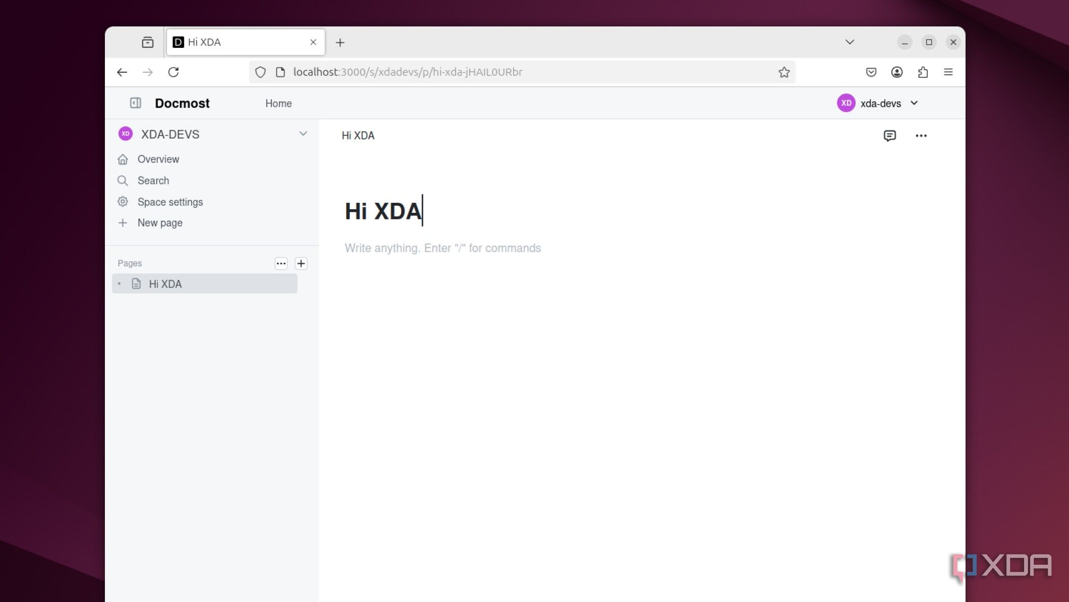 docmost-group-create-xda