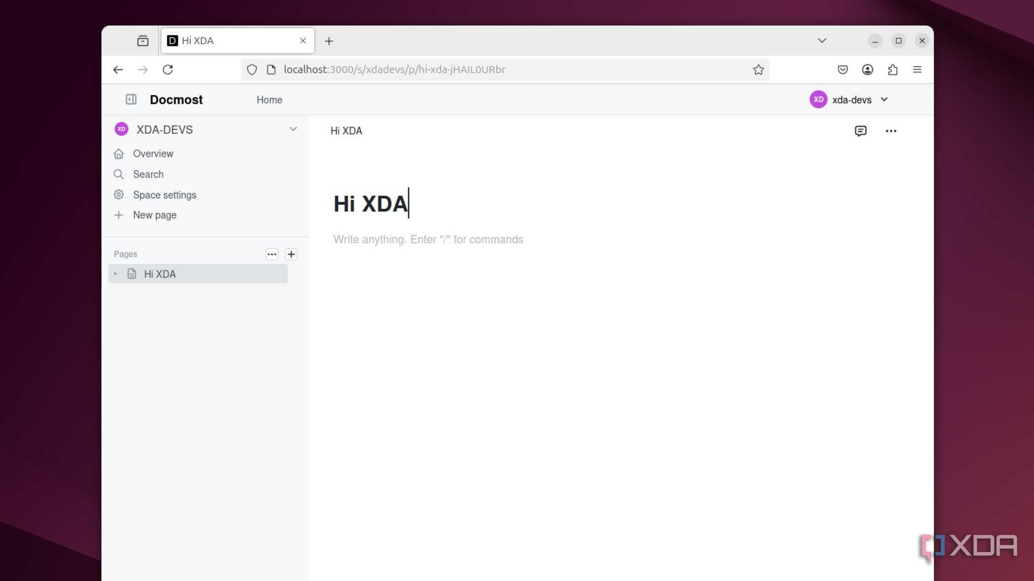docmost-group-create-xda