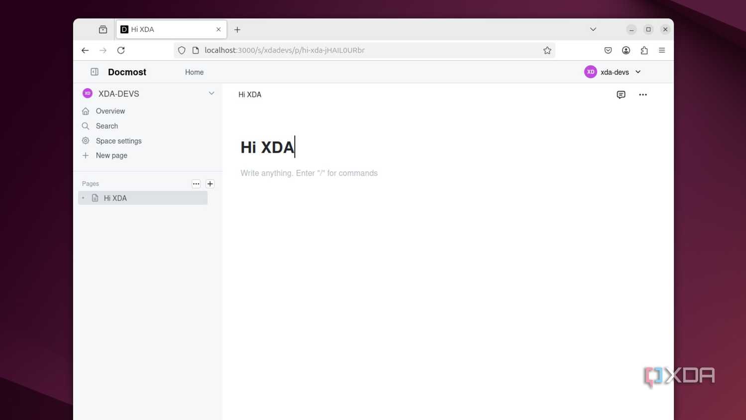 docmost-group-create-xda