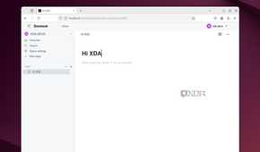 docmost-group-create-xda