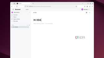 docmost-group-create-xda