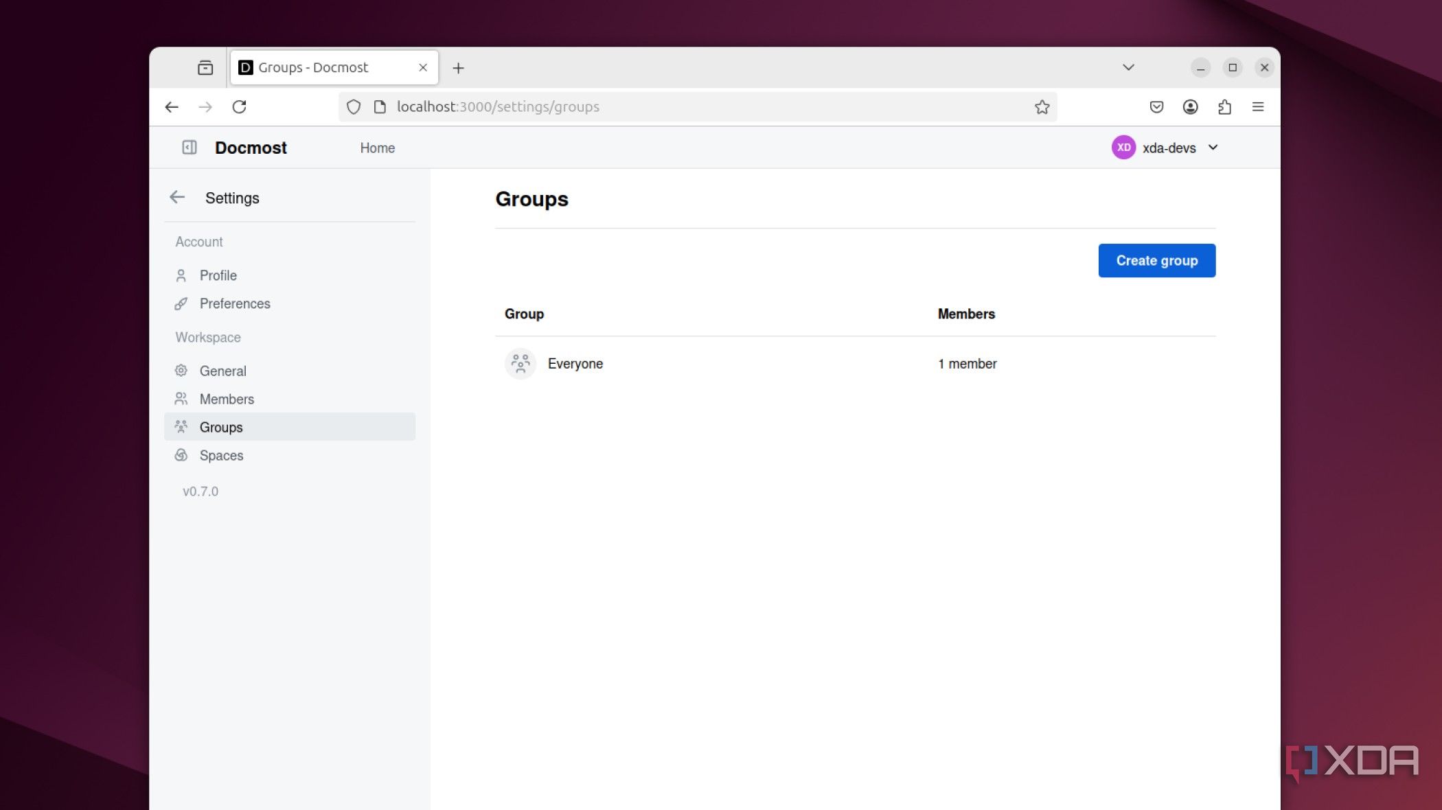 docmost-groups