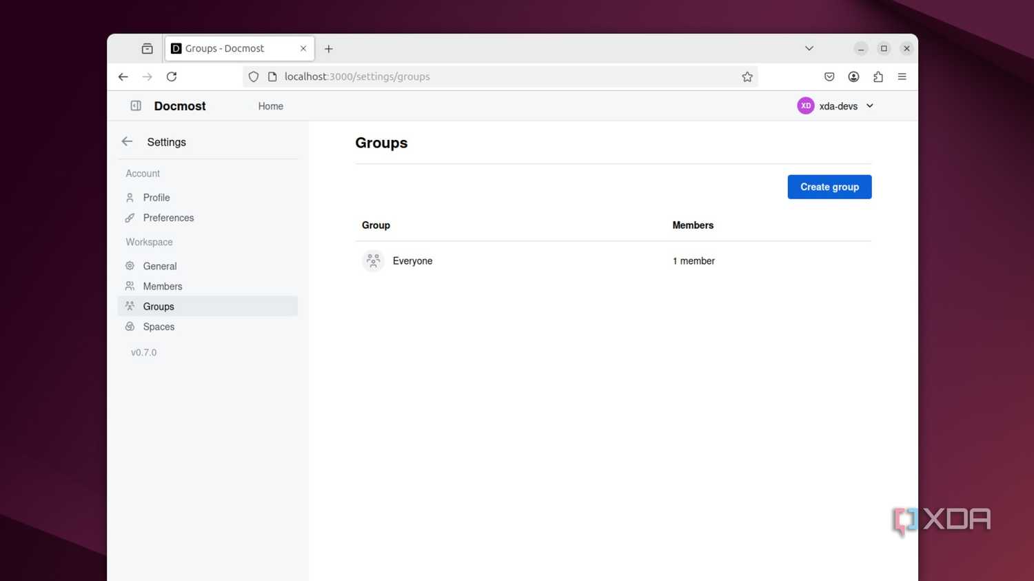 docmost-groups