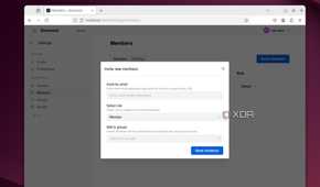 docmost-invite-member