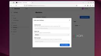 docmost-invite-member