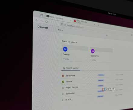 5 best open-source digital asset management tools