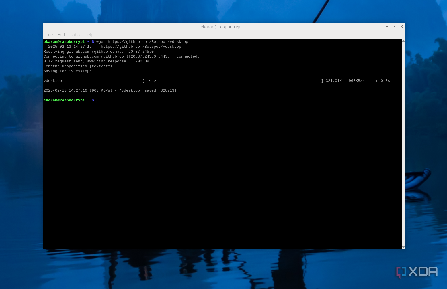 5 of the best operating systems to use your Raspberry Pi as a PC