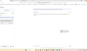 DuckDuckGo AI2