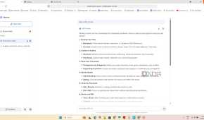DuckDuckGo AI3