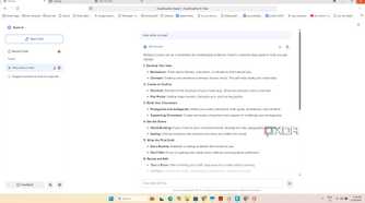 DuckDuckGo AI3