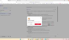 DuckDuckGo AI4