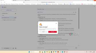 DuckDuckGo AI4