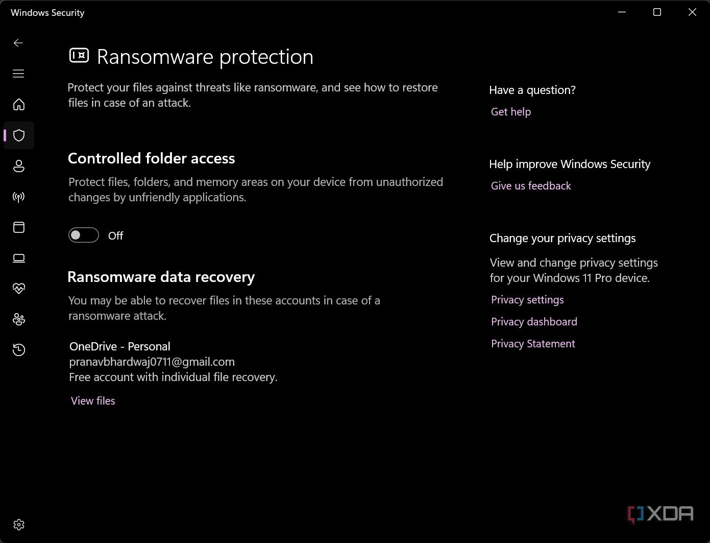 How to work backups into your cyber hygiene routine