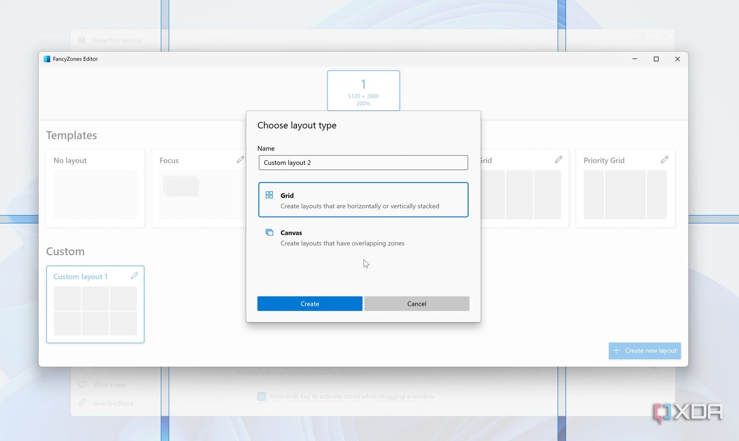 5 window managers that make multitasking easier on Windows