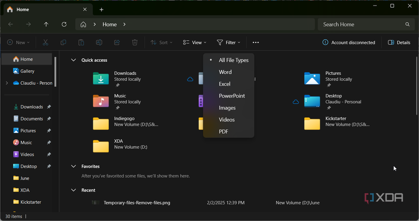 Is it time to ditch Windows File Explorer? 6 signs you’ve outgrown it