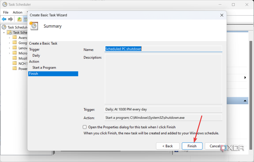 7 ways to save time with keyboard shortcuts and automations on Windows