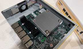 firewalla gold pro hardware firewall inside
