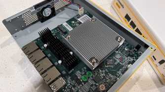 firewalla gold pro hardware firewall inside