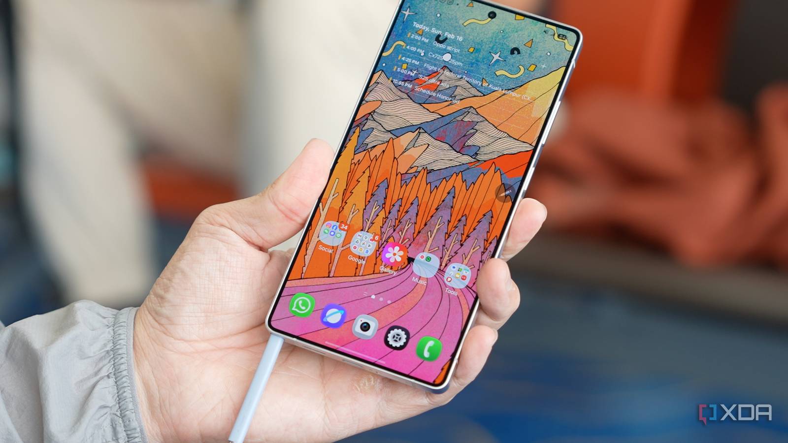 Ultra Review Best S21 Ultra Deals Samsung Ultra Best Samsung