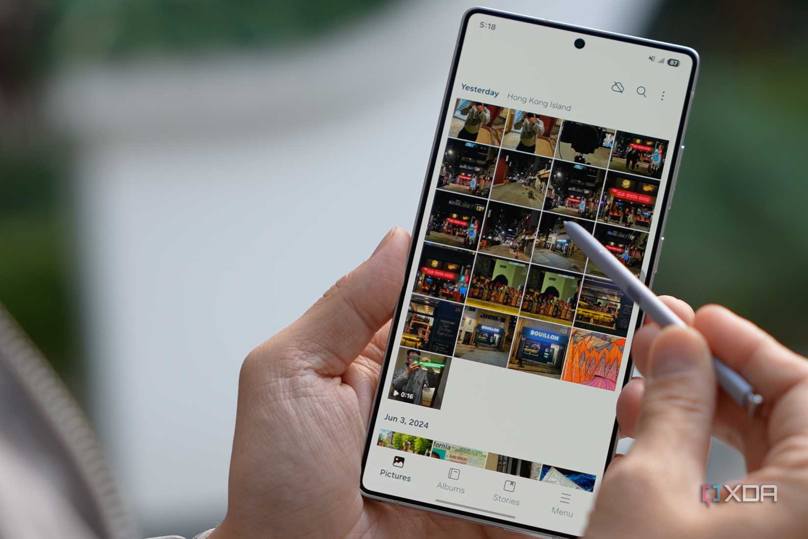 galaxy-s25-ultra-samsung-review 2025-02-16 at 3.08.02 PM-1