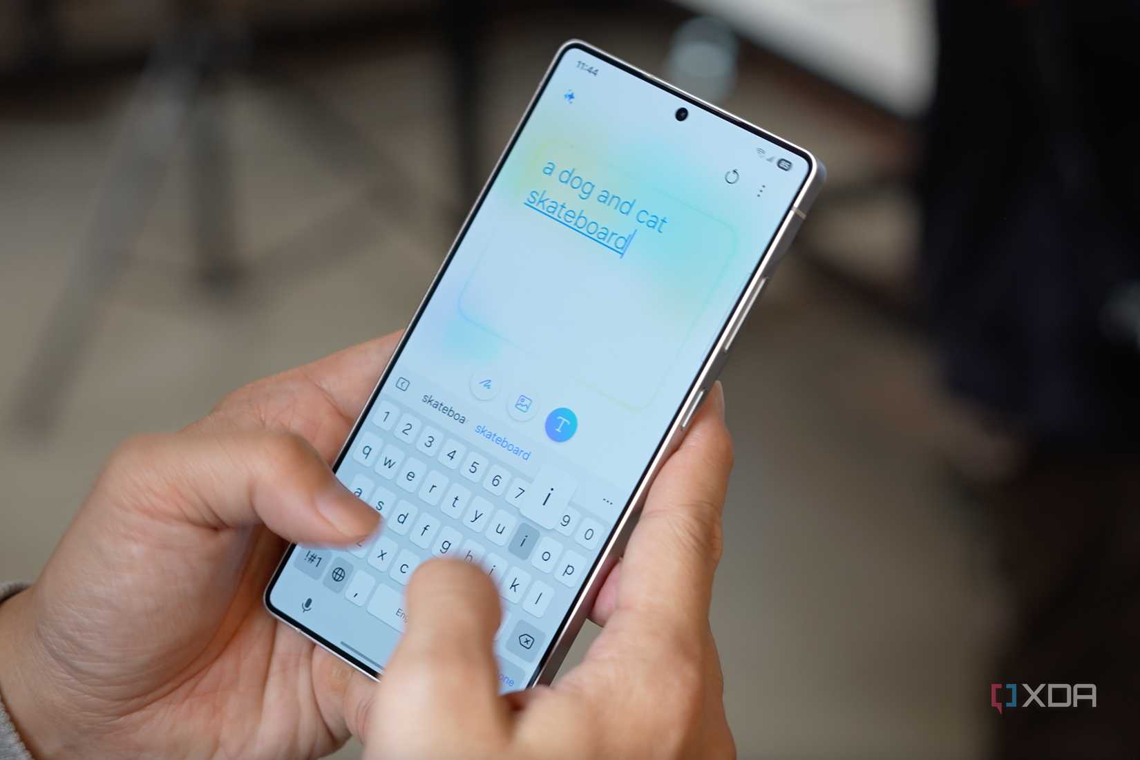 galaxy-s25-ultra-samsung-review 2025-02-16 at 3.12.12 PM-1