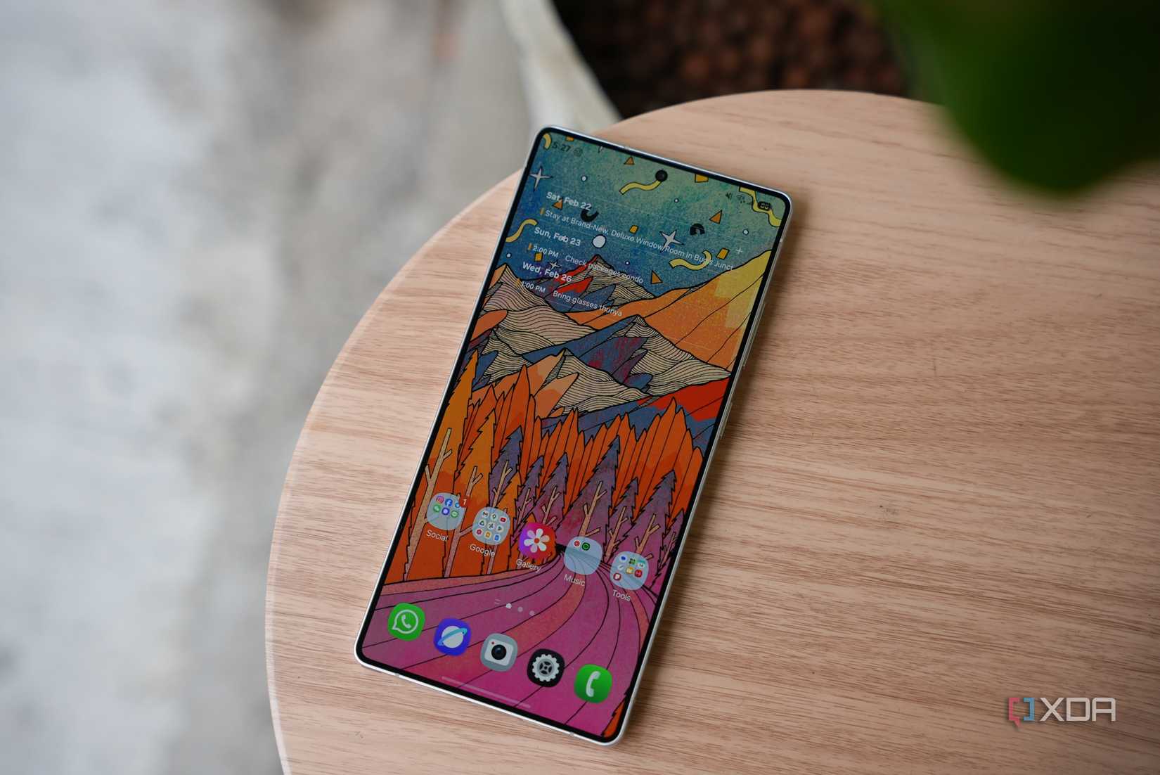 galaxy-s25-ultra-samsung-review08662