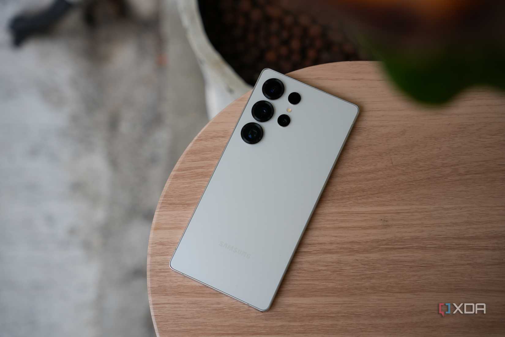 galaxy-s25-ultra-samsung-review08666