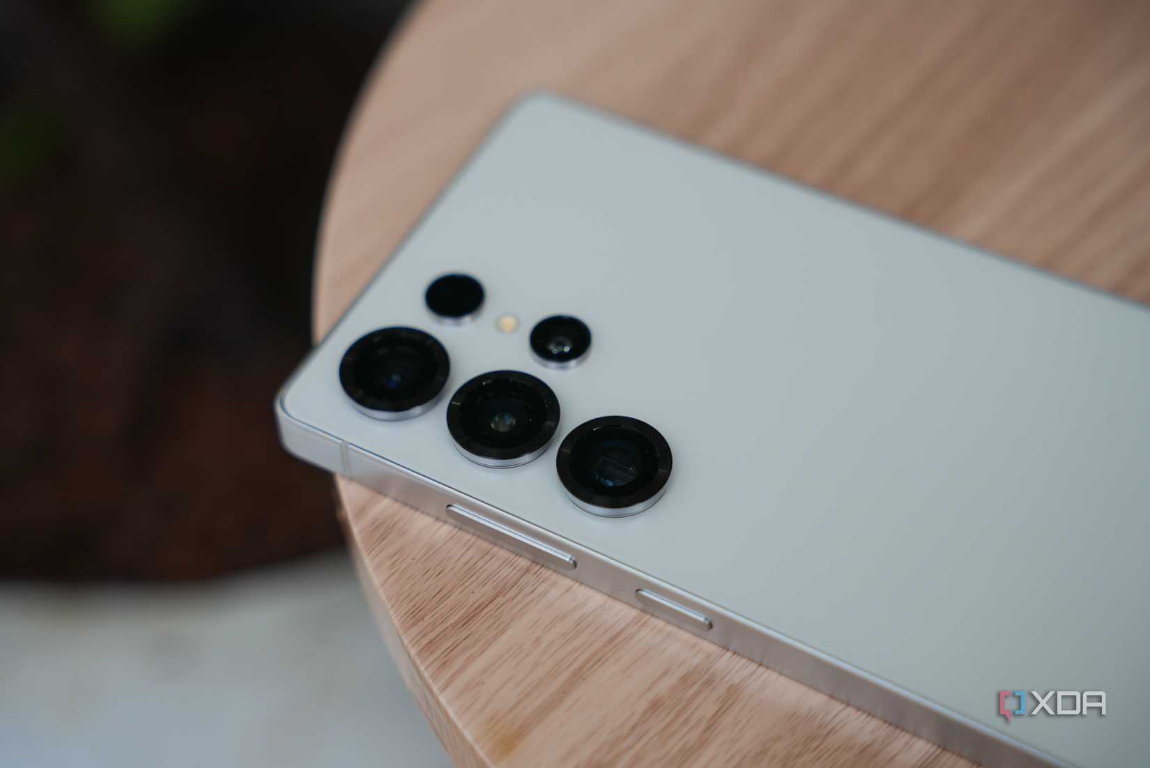 galaxy-s25-ultra-samsung-review08678