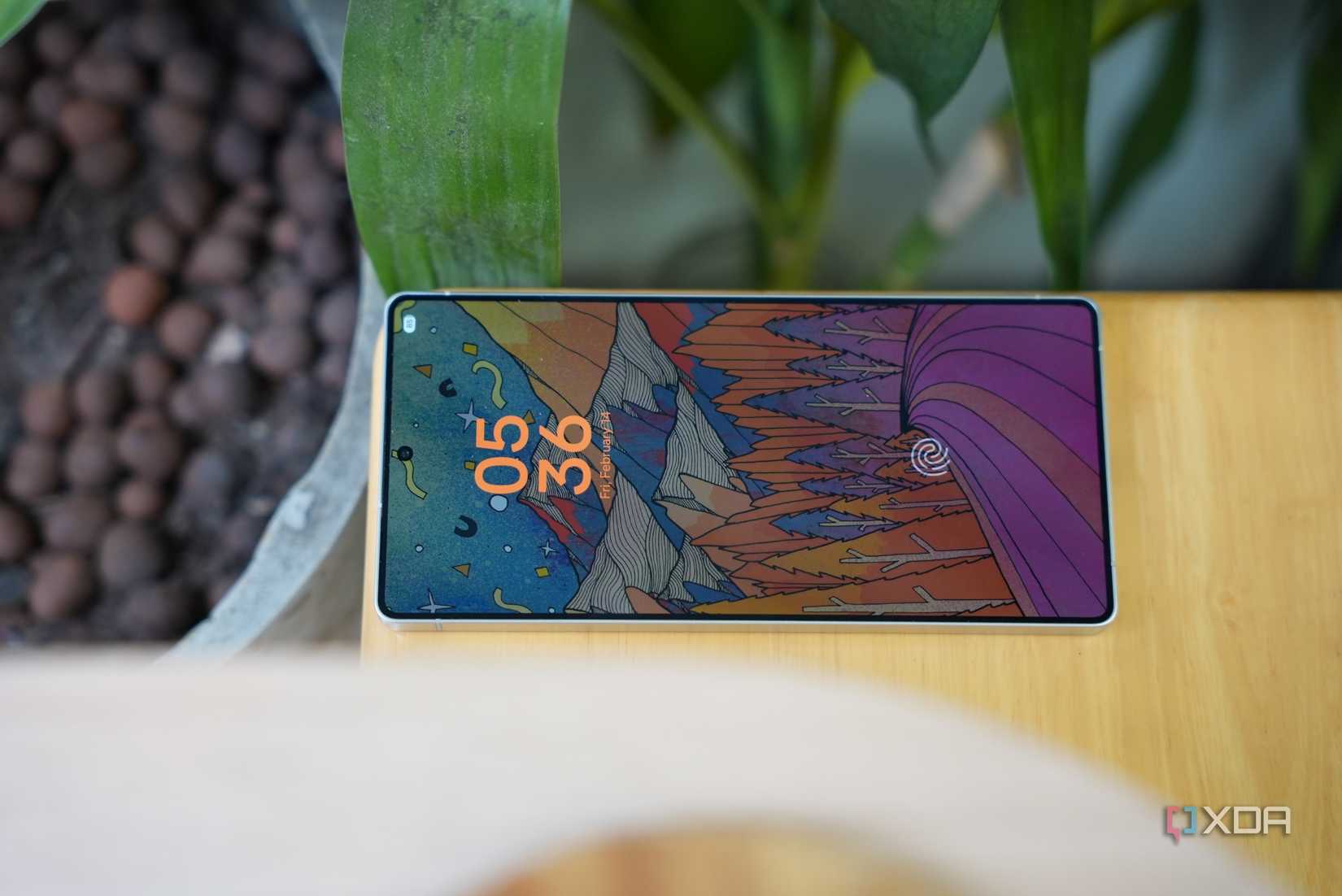 galaxy-s25-ultra-samsung-review08688