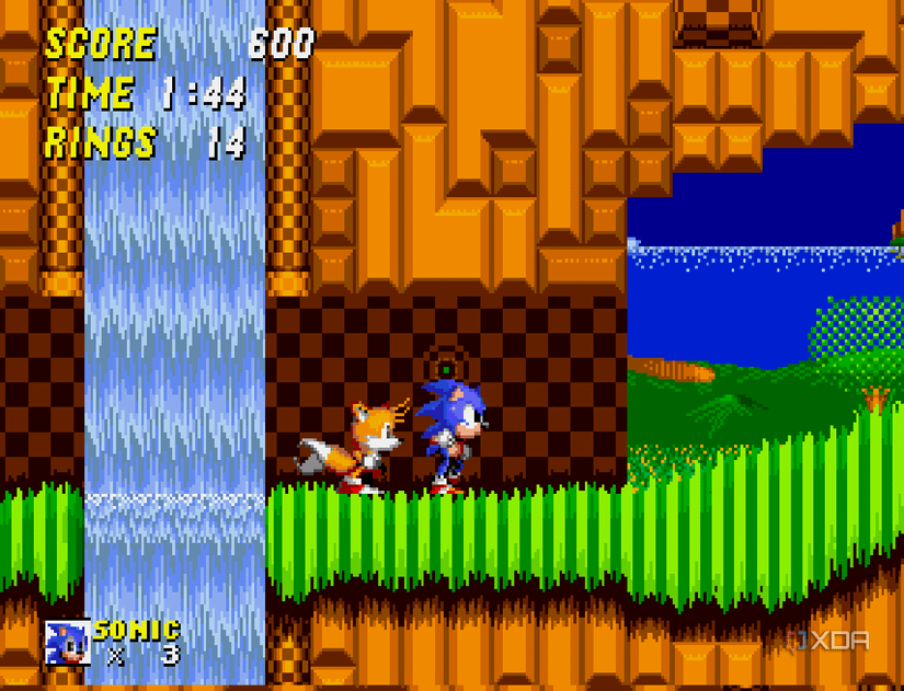 The 7 most accurate RetroArch cores for gaming like you remember