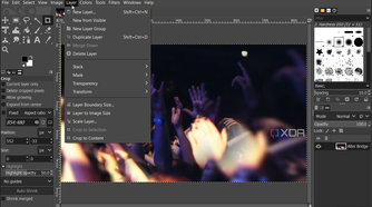 Running Gimp 5 ways GIMP 3.0 is a massive improvement over 2.0