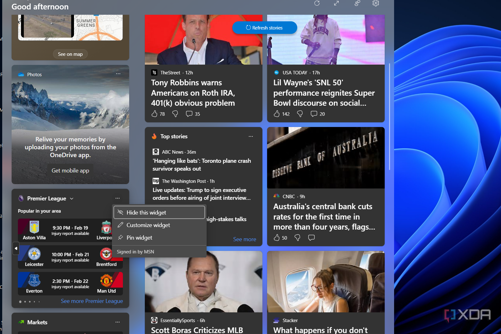 hiding-a-widget-in-windows-11-taskbar-widget-1