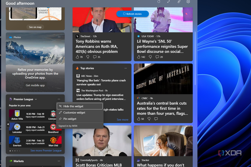 ocultar-un-widget-en-windows-11-barra-de-tareas-widget-1