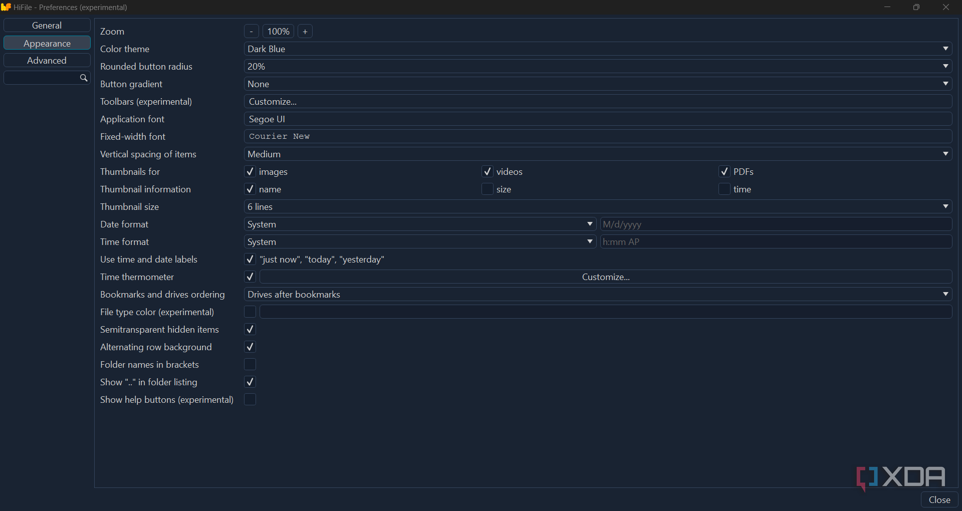 5 reasons HiFile should be your file manager on any PC
