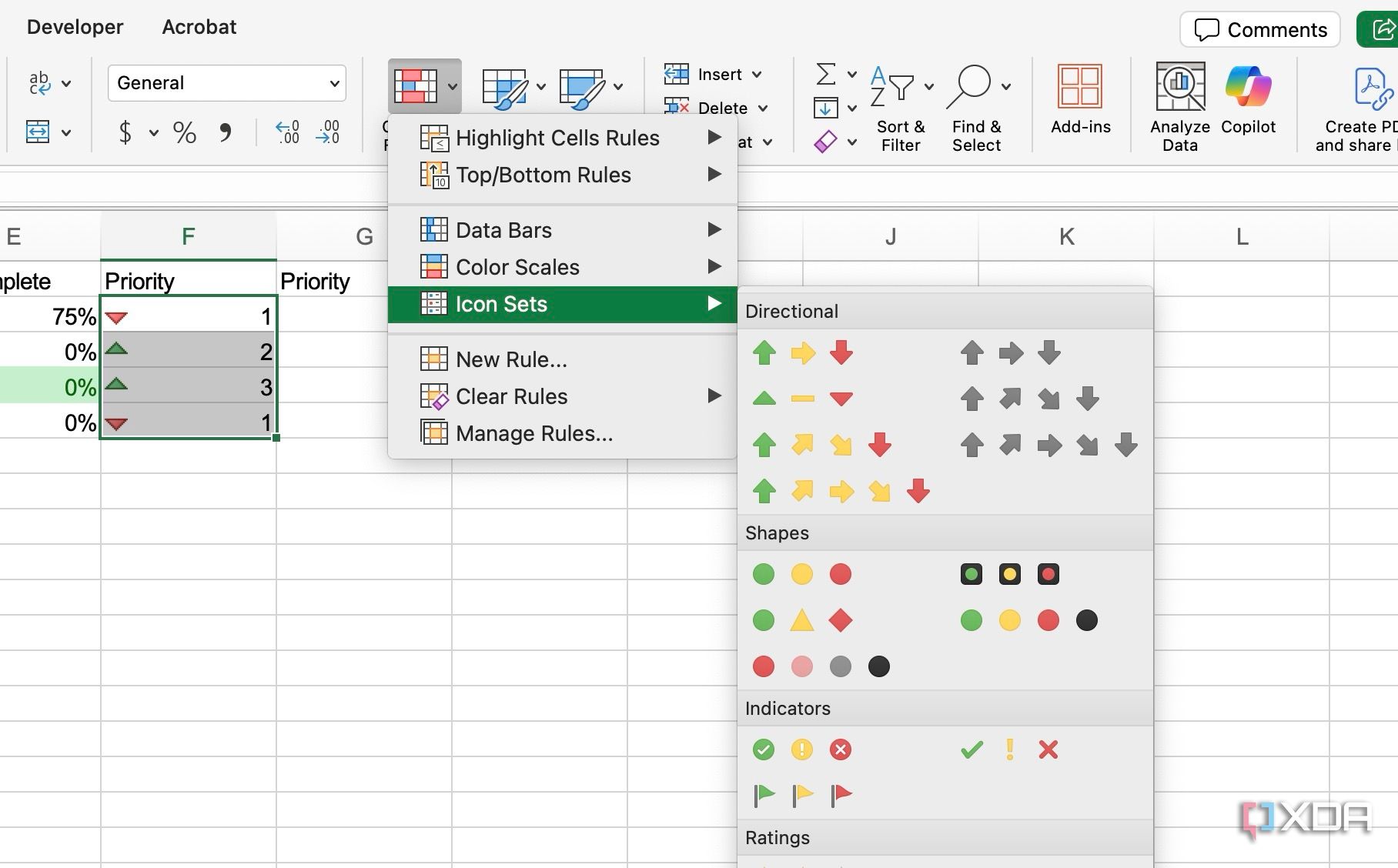 I can’t escape Microsoft because I'm hooked on these 5 apps