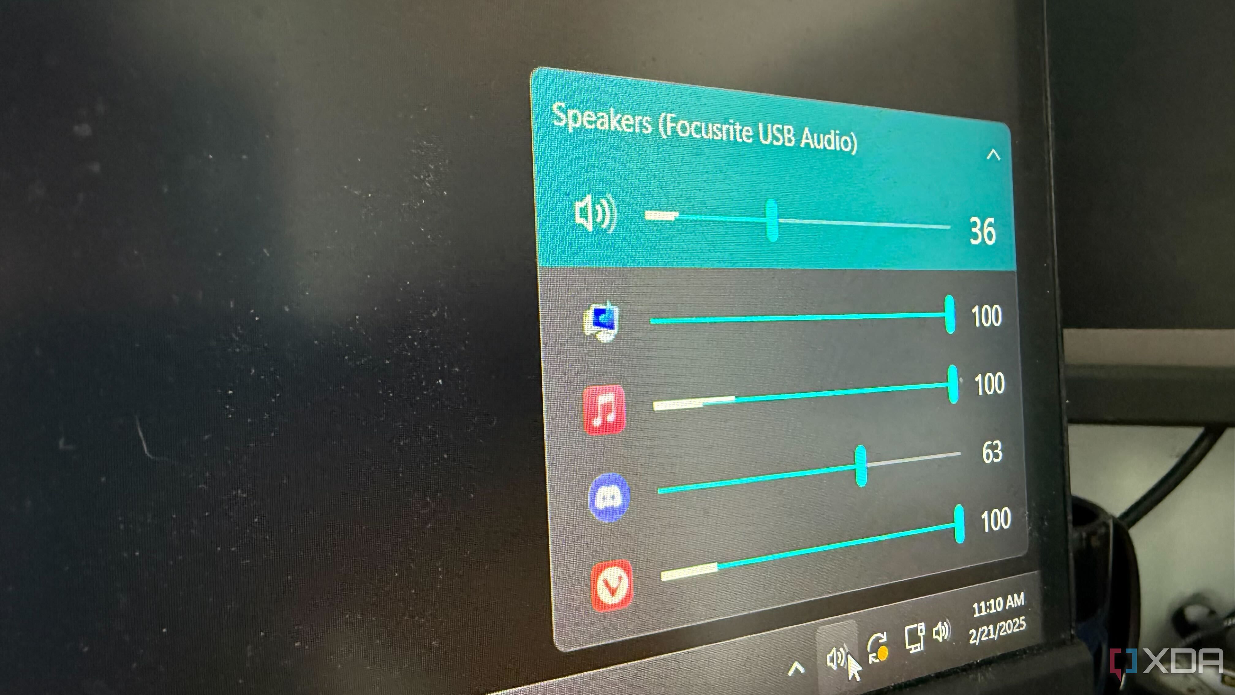 5 free Windows tools that make your PC better for work than any other OS