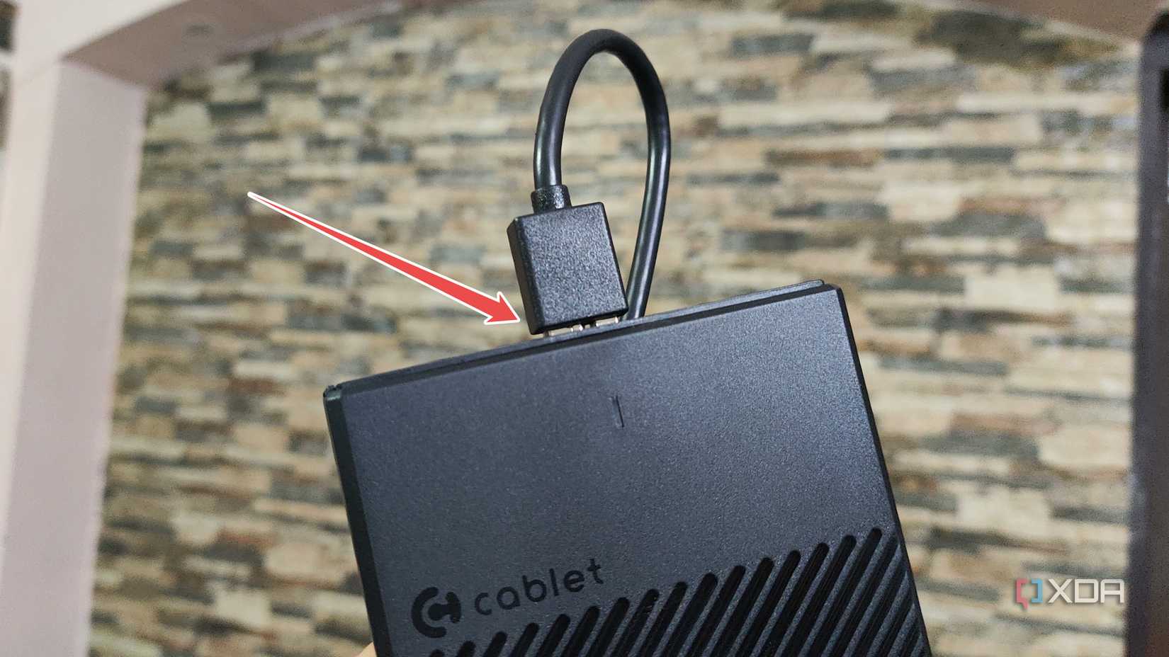 Homemade Computer External Drive How I turned an old HDD into a DIY external drive