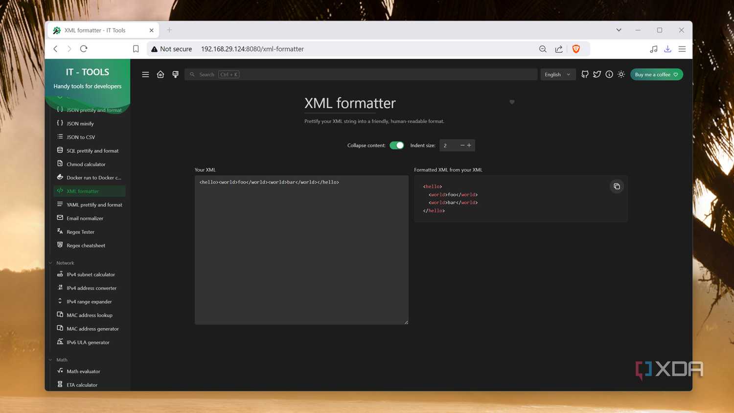 it-tools-10