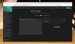 it-tools-10
