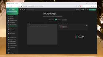 it-tools-10